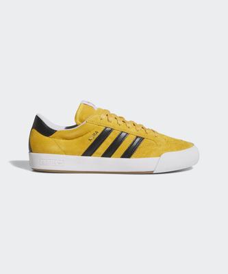 Nora - Yellow JH8145 [Shipped from Korea] 100% Authentic
