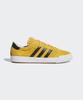 Nora - Yellow JH8145 [Shipped from Korea] 100% Authentic
