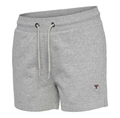 Hummel Billie Shorts