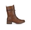 Boots – Boots