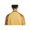 New Nike Jackets Men Wheat King DX0348-725