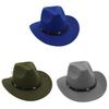 Retro British Style Hat With Breathable Fabric For Outdoor And Summer Wear