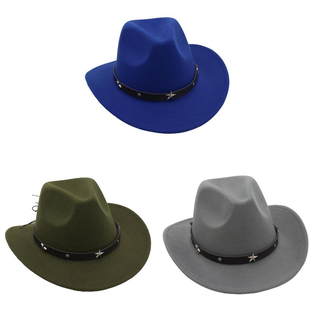 Retro British Style Hat With Breathable Fabric For Outdoor And Summer Wear