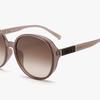 Sunglasses (SF2054SLBK 665 59)