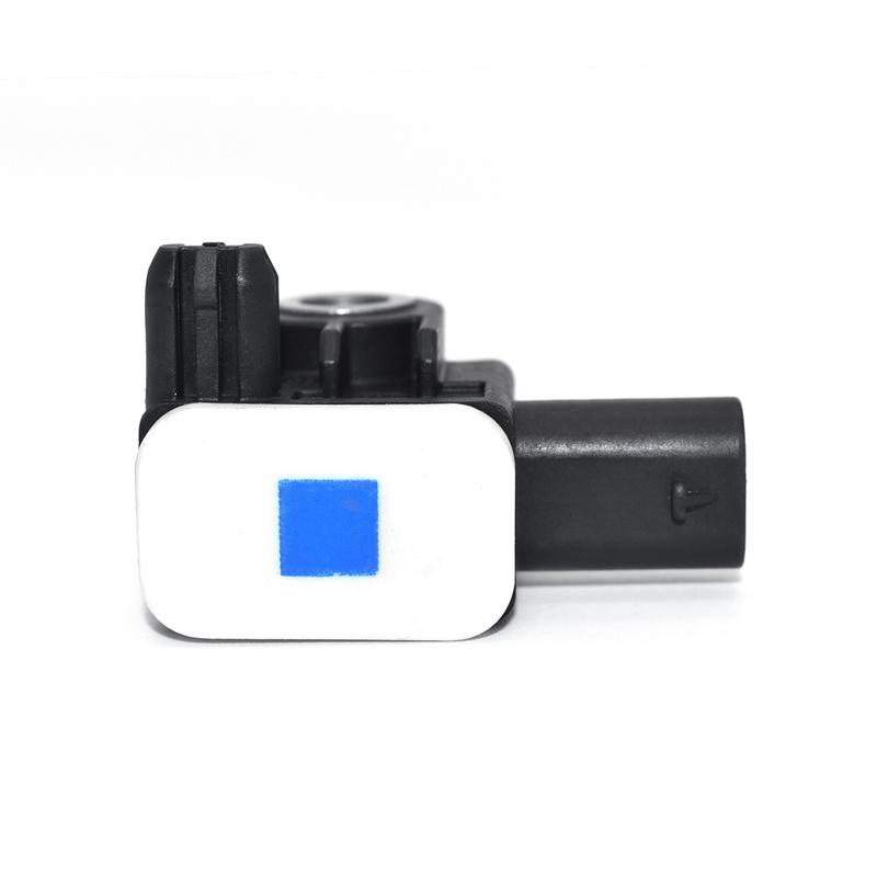 High Quality Collision sensor 2H0959652 RFE 005 For Pas Sat B7 CRASH IMPACT SENSOR