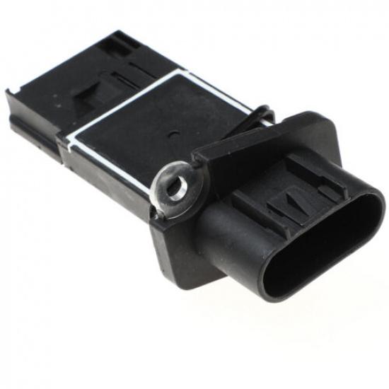 Mass Air Flow Sensor For Buick Cadillac Chevrolet Colorado GMC Canyon Pontiac