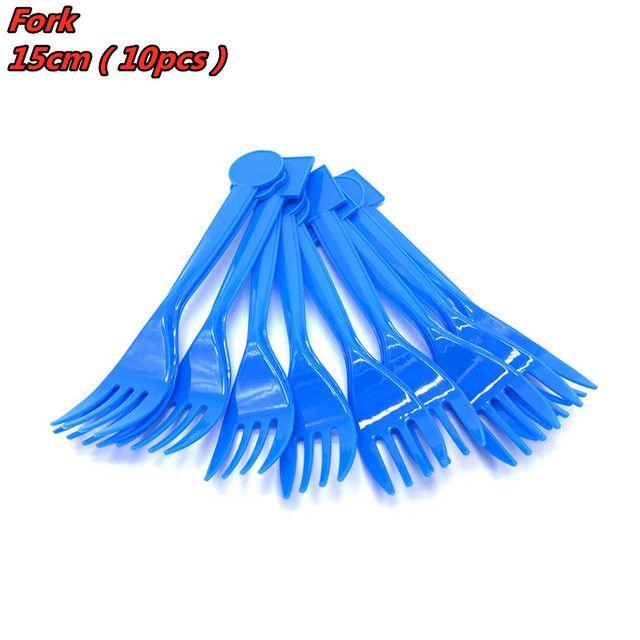 Football-themed Party Package - Green Football Birthday Party Decoration Supplies, Disposable Tableware, Football Set