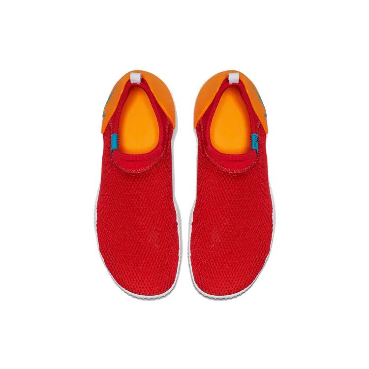Nike Sock 360 Kids' Casual Shoes Kids (Unisex) Kids' Casual Shoes 943758 604