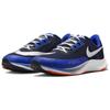 Nike Zapatillas casual Air Zoom Rival Fly 3 'Obsidian Racer Blue' CT2405-451