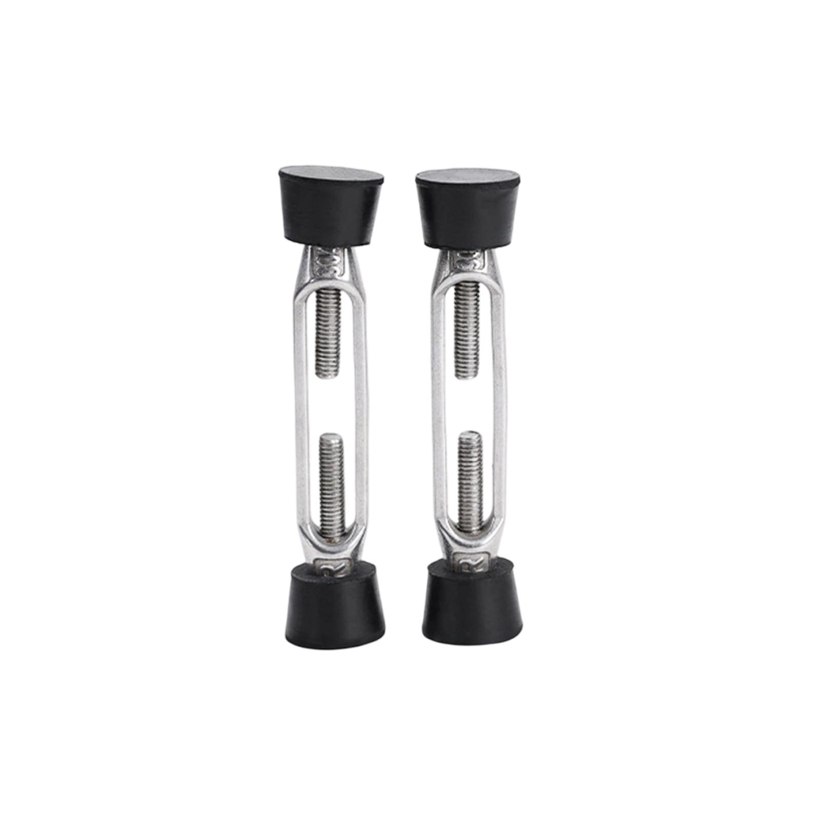 

Регулируемый инструмент для аранжировки цветов, фиксатор ветвей для легкого создания икебаны, легкий фиксатор для дома, офиса, балкона S