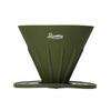 Rivers Coffee Pour Overset Black CPOBK (Cave R/Pond F)
