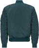 Winter Jacket Alpha Industries MA-1 VF 59 Man (191118) Bomberjacket (191118-720) Green
