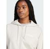 Блузка adidas Essentials Linear Full-Zip