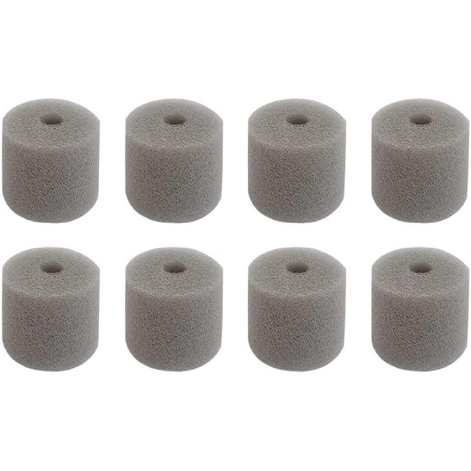 Clean Water Tank Filter Sponge for Narwal J1/J2/J3 Vacuum Cleaners Replacement Parts