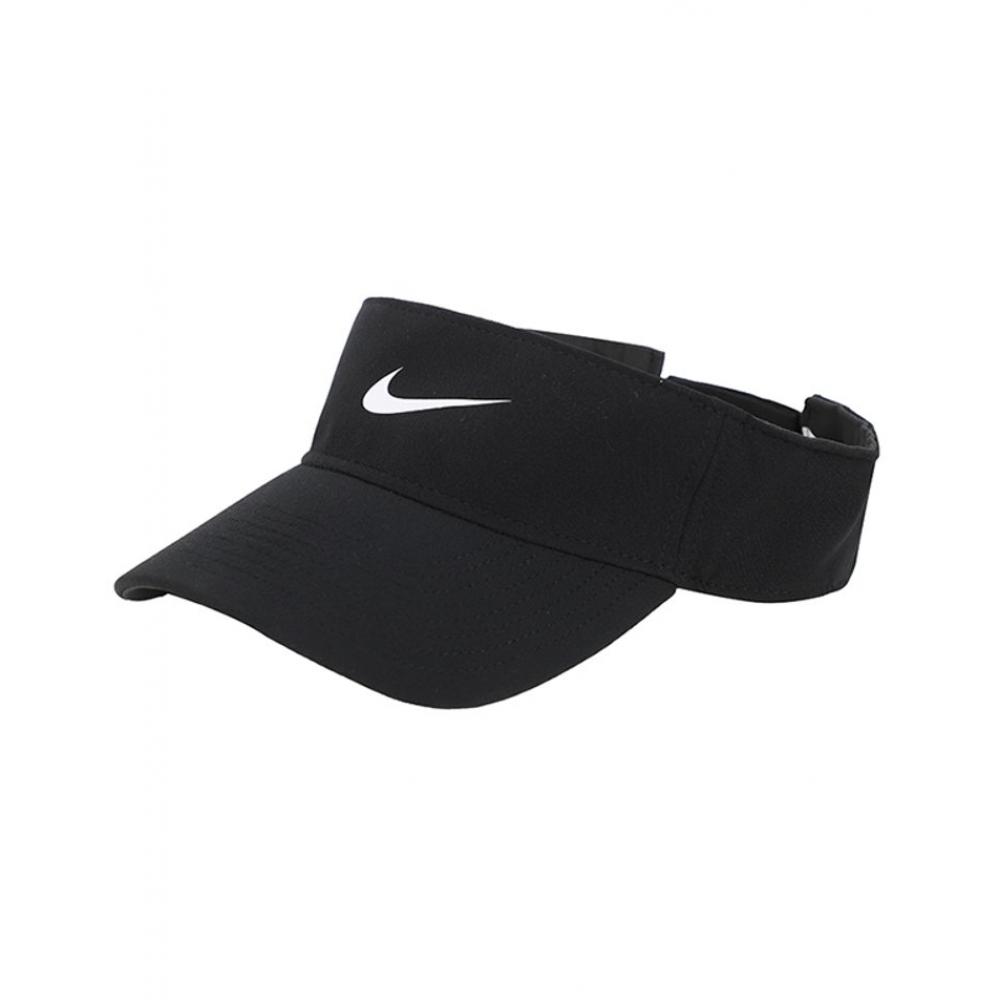 

Nike Sun Cap Dri Fit Ace Swoosh Visor