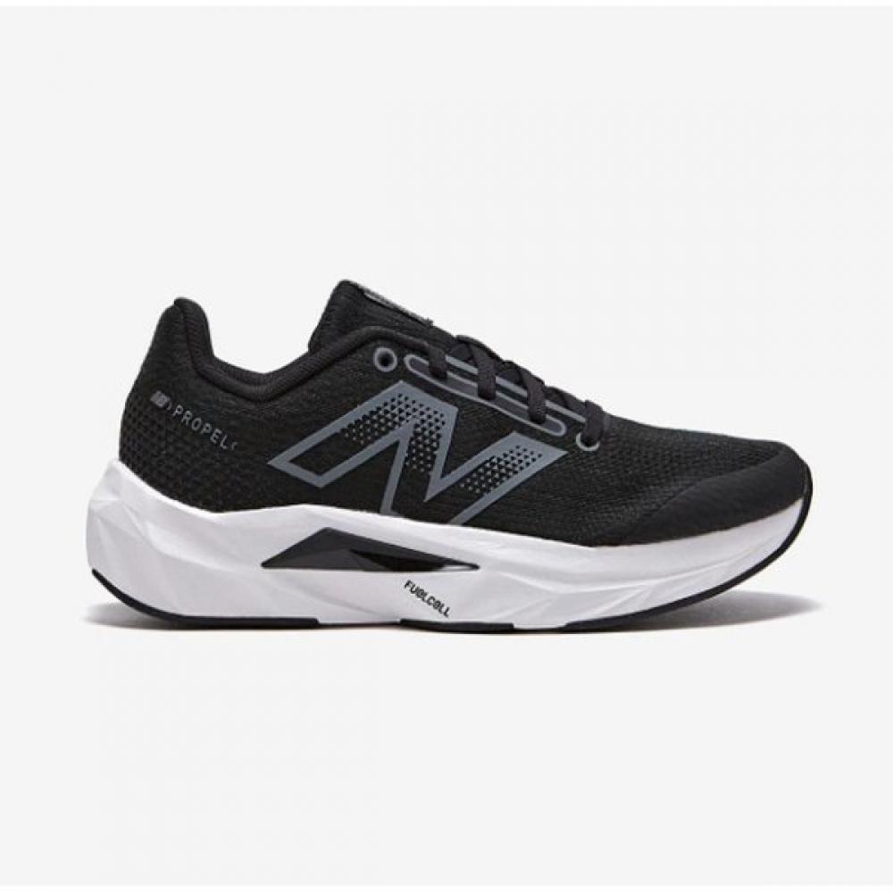 

New Balance Kids Gpfcprb5 Sneakers B1 Nkpmef304b 19 1.NKPMEF304B 19 225