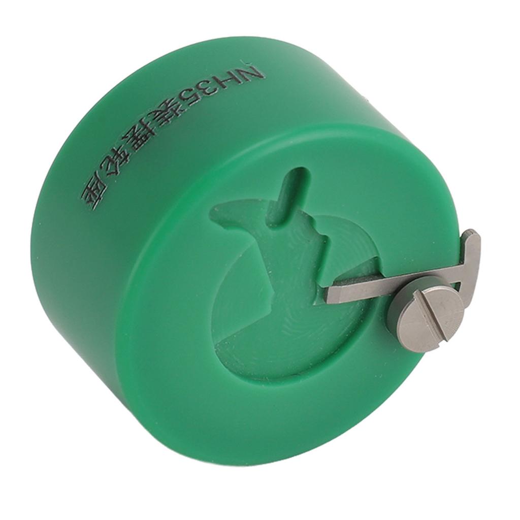 Watch Movement Balance Wheel Installation Tool for NH36 NH35 Watch Movement Repairing Maintenance