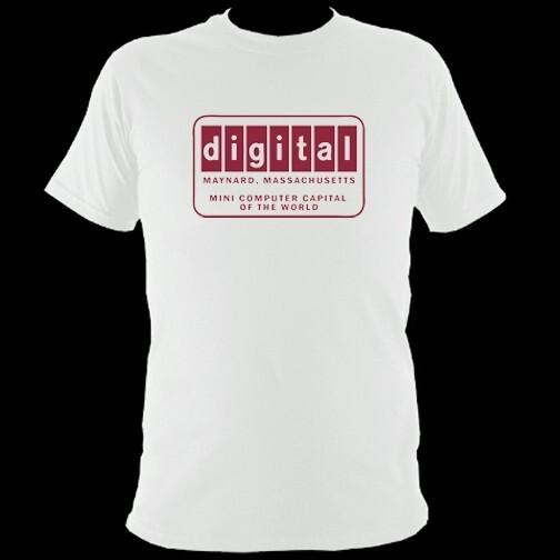 Oldi Funny humor Grumpy T-Shirt joke birthday gift Dad Husband Grandad Top