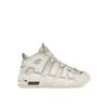 Air More Uptempo 96 GS Köszönöm, Wilson Gyerekcipő Fehér Vitorla Világos Bogáncs DQ0514-100