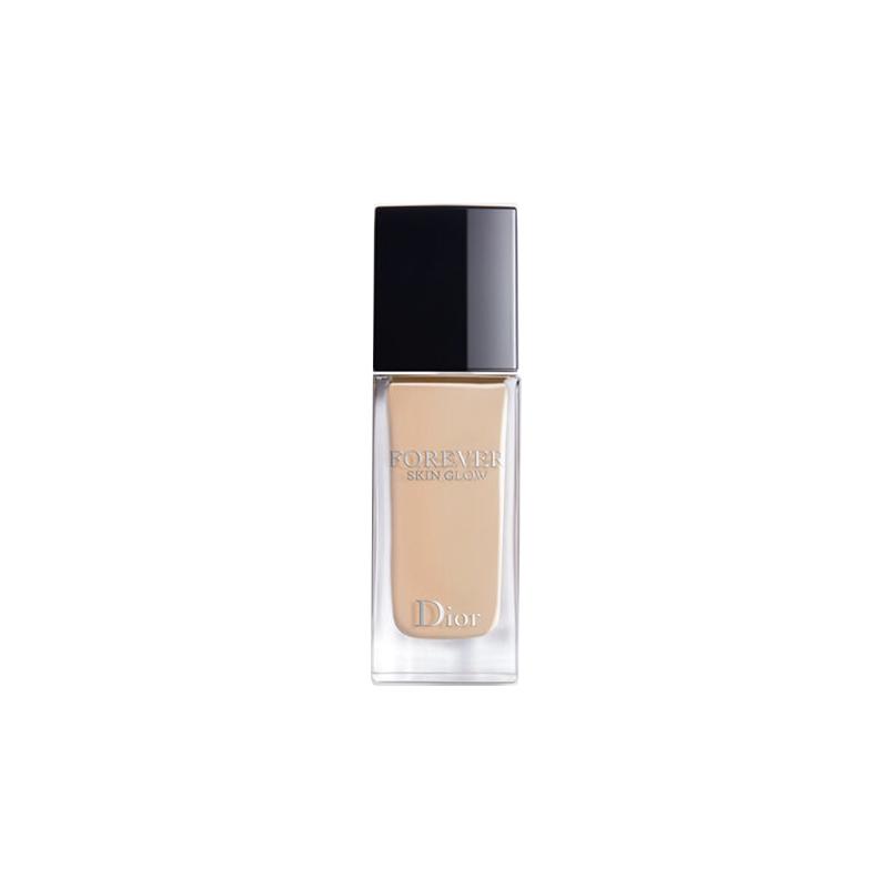 Dior Foundation #2.5N Gift Bag Without Gift Box