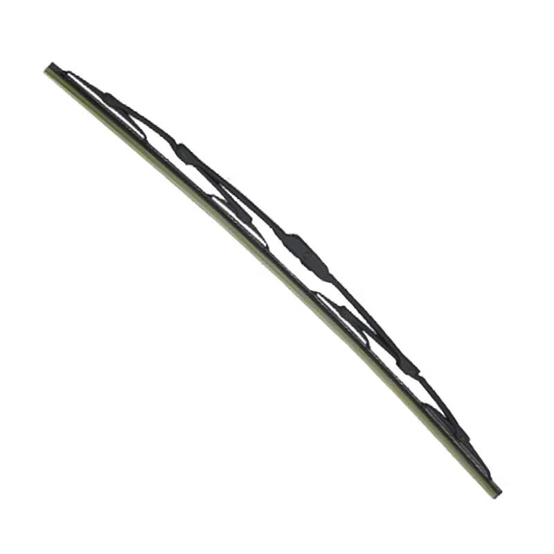 Chunsen Wiper Blade for Yuejin Chaoyue C300 1