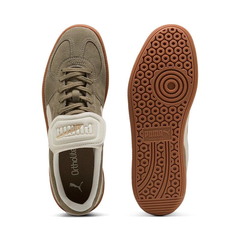 Puma Unisex German Army Trainers