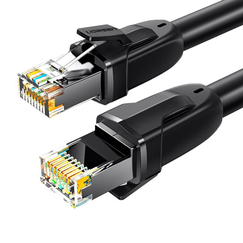 

UGREEN Cat8 10 Gigabit Ethernet Cable