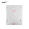Ansai Rui Industrial Safety Warning Sticker