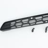 Insect & Mosquito Net, Water Tank Protector for 2019-2025 Toyota RAV4 - No Grille Removal Needed