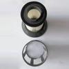 Zentralfilter-Set für Tesco Cleaner VCBL15 VCBL17 Staubsauger Ersatz UK