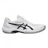 Asics Mens FF Clay/OC Tennis Shoes