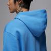 Jordan Essentials Fleece Hoodie HQ4644-469