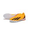 adidas X Speedportal.1 TF 'Heatspawn Pack' GZ2441 Men's Shoes