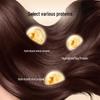 Fenghua Perm & Dye Repair Hair Mask 360g