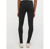 Джинсы Mustang Georgia 1013575 черный Super Skinny Fit