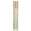 AROMATHERAPY ASSOCIATES Revive - Morning Roller Ball