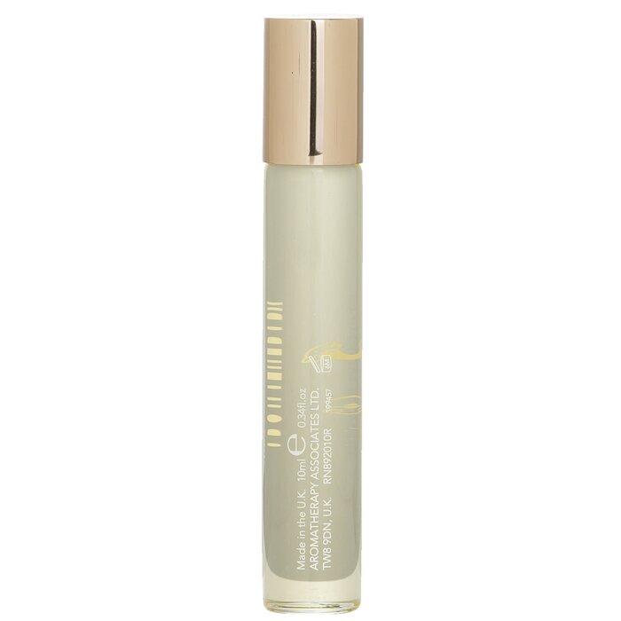 AROMATHERAPY ASSOCIATES Revive - Morning Roller Ball
