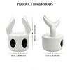 Universal Game Controller Stand Desktop Display Bracket for Xbox PS4 PS5 Switch Pro Gamepads