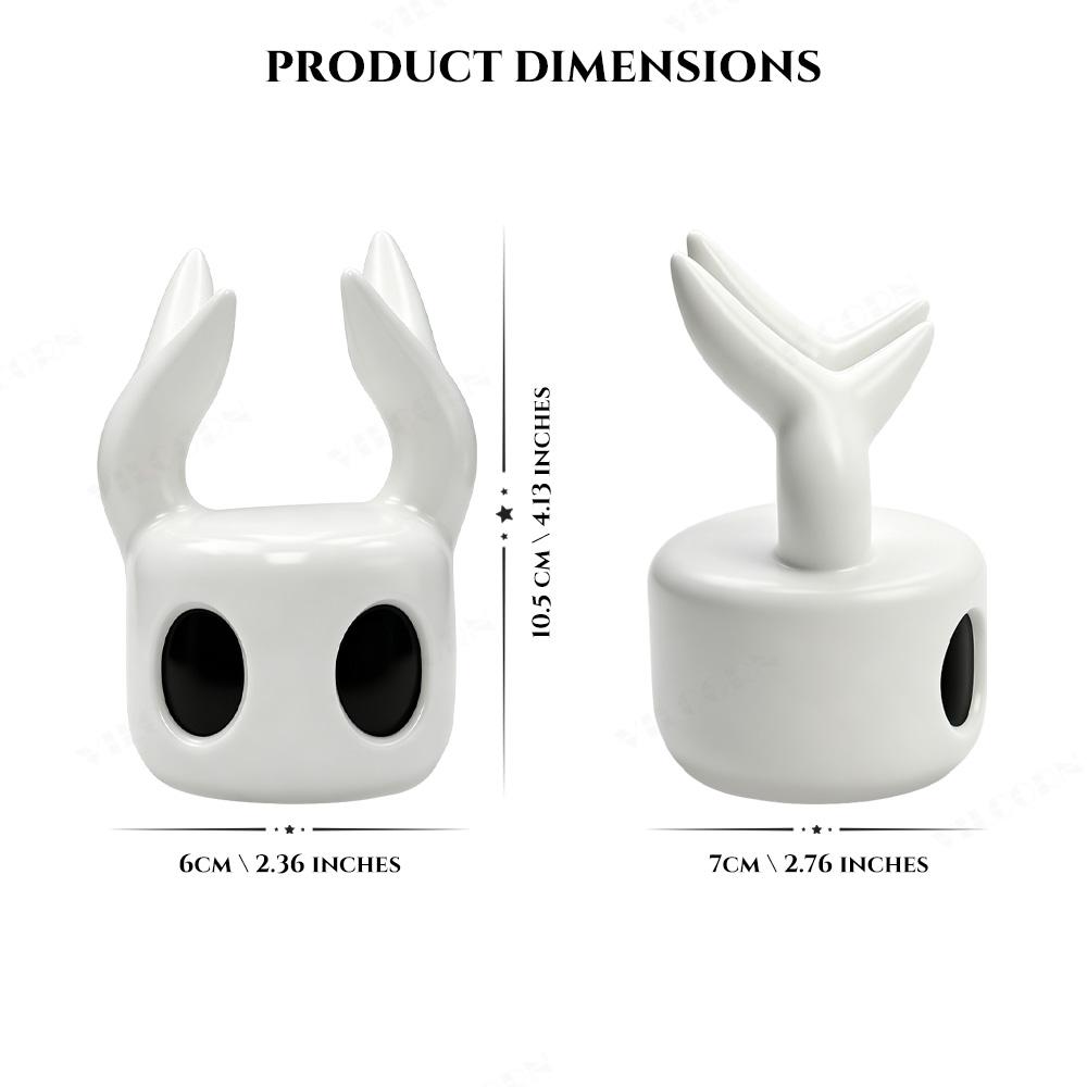 Universal Game Controller Stand Desktop Display Bracket for Xbox PS4 PS5 Switch Pro Gamepads