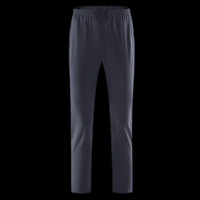 JEEP Men s Quick-Dry Outdoor Hiking Pants 2XL