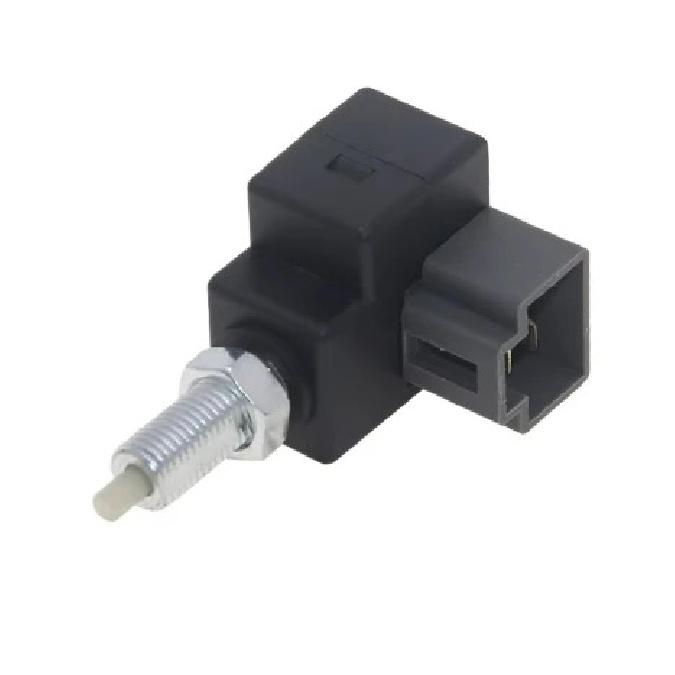 Brake Light Switch (Frog) For JAC T6 Sollers ST6 JAC J7 S3 S7 3569110U1510