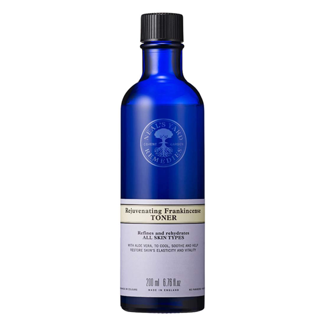 NEAL S YARD REMEDIES Frankincense Water (Toner) 200ml