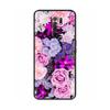 Phone Case For Redmi 9 Case Redmi9 Cute Panda Silicon Back Cover For Xiaomi Redmi 9 Cases Soft Silicone Fundas TPU Bumper Coque