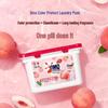 Fenghua Hair Conditioner & Omo Laundry Pods Bundle