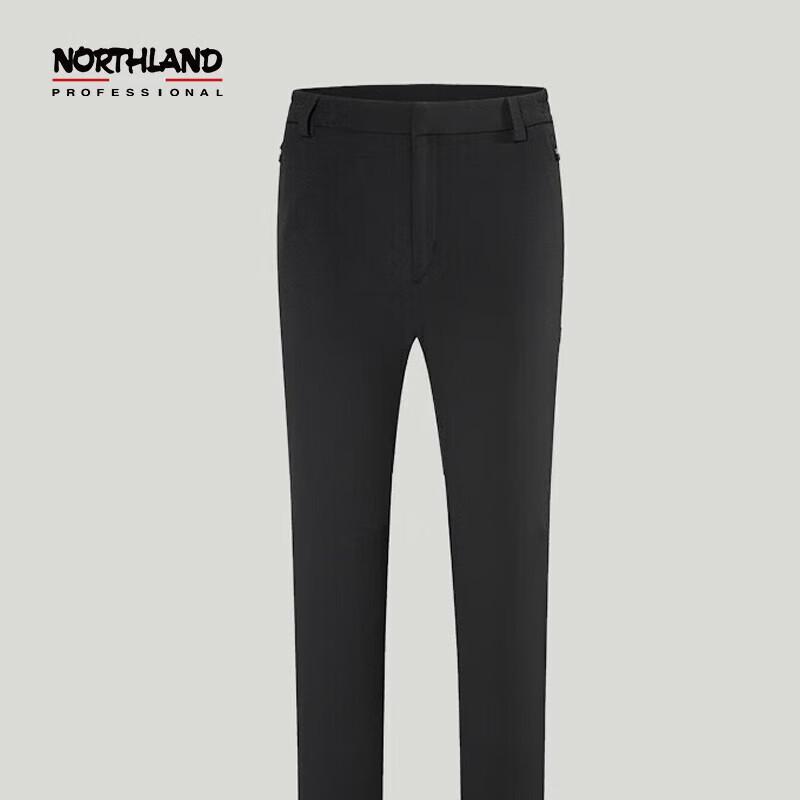 

NORTHLAND Women s Outdoor Casual Pants NTPEH2543S 165/72A