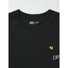 Uniqlo Japan Musical Icons Ut