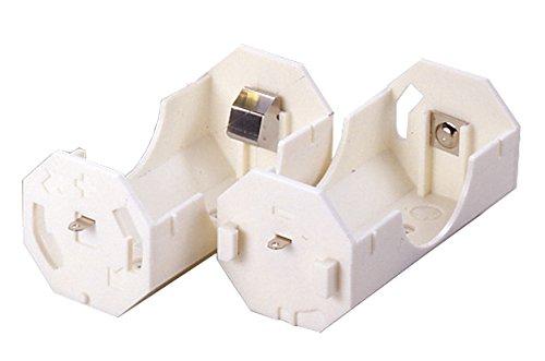 

Батарейный блок TAMIYA Fun Craft Series AA для 1 шт. № 148 (70148)