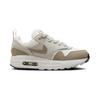 (PS) Nike Air Max 1 EasyOn 'Phantom Light Orewood Brown' Kinder DZ3308-006