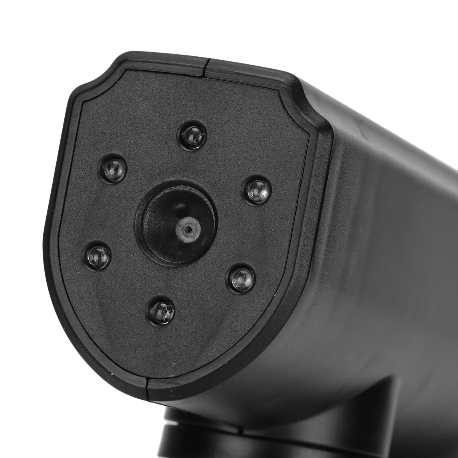 

Portable Nanometer Mist Sprayer Multifunctional Electric Fogger Wireless Clning Sprayer