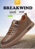 Sports and Casual Men's Shoes, Skateboard Shoes, Men's Trendy and Fashionable Shoes, Daily Casual Shoes